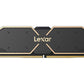 MEMORY DIMM 32GB DDR5-6000/K2 LD5U16G60C38LG-RGD LEXAR