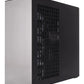 Case|ARCTIC|EATX|Black|Midi Tower|PC|Xtender VG (Mirror Black)|ACPCC00019A