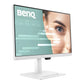 BENQ GW3290QT 31.5inch White