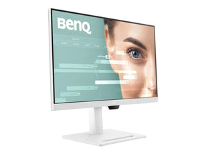 BENQ GW3290QT 31.5inch White