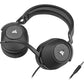 CORSAIR HS65 Surround Headset Carbon EU