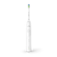 Philips | Electric Toothbrush | HX7110/01 Sonicare Series 5500 | Rechargeable | For adults | Number of brush heads included 1 | Number of teeth brushing modes 2 | White