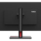 LENOVO ThinkVision T27p-30 27inch UHD