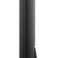 DELL 27 SE2726H  FHD IPS 16:9 144HZ