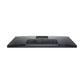 LCD Monitor|DELL|27 "|2560 x 1440 pixels|Quad HD|Native aspect ratio 16:9|LCD|Flat|210-BDDX_1014874772/1