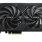 Graphics Card|GIGABYTE|NVIDIA GeForce RTX 5060 Ti|8 GB|GDDR7|128 bit|PCIE 5.0 16x|GPU 2587 MHz|Dual Slot Fansink|1xHDMI|3xDisplayPort|GV-N506TWF2OC-8GD