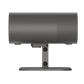Philips | Home Projector NeoPix 160 | Full HD (1920x1080) | 250 ANSI lumens | Black
