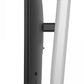 DELL PRO P 27 P2726DEV