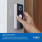 SMART HOME DOORBELL/TAPO D235 TP-LINK