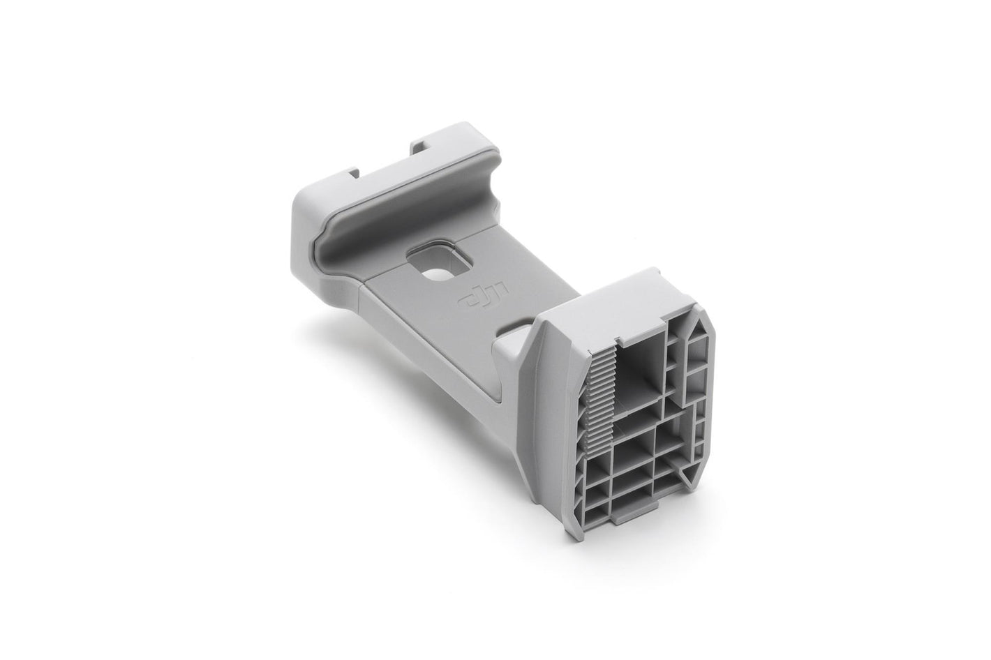 GIMBAL ACC PHONE HOLDER/RS4 MINI CP.RN.00000455 DJI