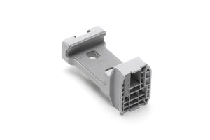 GIMBAL ACC PHONE HOLDER/RS4 MINI CP.RN.00000455 DJI