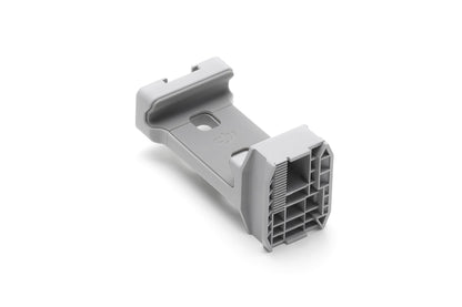 GIMBAL ACC PHONE HOLDER/RS4 MINI CP.RN.00000455 DJI