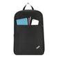 LENOVO ThinkPad 15.6inch Basic Backpack
