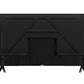 TV Set|TCL|32 "|Full HD|1920 x 1080 pixels|Flat|16:9|QLED|32V5C