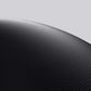 MOUSE USB WRL MX MASTER 4/GRAPHITE 910-007562 LOGITECH