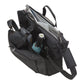 DICOTA Eco Top Traveller GO 13-15.6inch