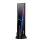 PC|MSI|Desktop|Intel Core Ultra 5|225F|16 GB|DDR5-SDRAM|Storage SSD|SSD 1 TB|NVIDIA GeForce RTX 5060 Ti|On board graphics Not available|Wi-Fi Yes|Bluetooth Yes|Windows 11 Home|MPGTRIDASAI2NVM5-074EU