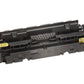 HP 415A Magenta LaserJet Toner Cartridge