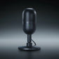 Razer Microphone RZ19-05050100-R3M1 / Seiren V3 Mini Black