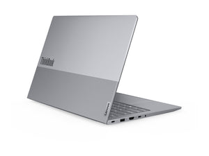 LENOVO TB 14 G8 7-240H 14in 16GB 512GB