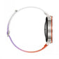 HUAWEI WATCH GT RUNNER 2 ORANGE