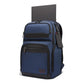 Lenovo | ThinkPad Executive | Fits up to size 16 " | Backpack | Navy