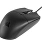 CORSAIR KATAR PRO XT Gaming Mouse Wired