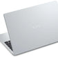 Dell XPS 13 DX13260 | Sky | 13.4 " | Touchscreen | 2.5K | Intel Core 5 | 320 | 16 GB | LPDDR5x | Solid-state drive capacity 512 GB | Storage drive capacity 512 GB | Intel Graphics | Windows 11 Pro | Bluetooth version 6.0 | Keyboard language English |...