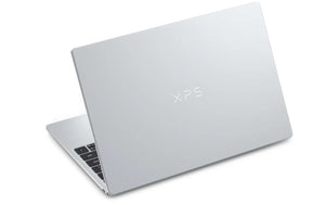 Dell XPS 13 DX13260 | Sky | 13.4 " | Touchscreen | 2.5K | Intel Core 5 | 320 | 8 GB | LPDDR5x | Solid-state drive capacity 512 GB | Intel Graphics | Windows 11 Home | Bluetooth version 6.0 | Keyboard language English | Keyboard backlit | Warranty 36...