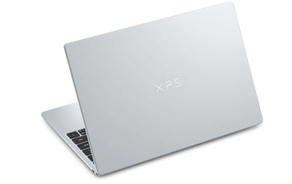 Dell XPS 13 DX13260 | Sky | 13.4 " | Touchscreen | 2.5K | Intel Core 5 | 320 | 8 GB | LPDDR5x | Solid-state drive capacity 512 GB | Intel Graphics | Windows 11 Home | Bluetooth version 6.0 | Keyboard language English | Keyboard backlit | Warranty 36...