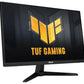 LCD Monitor|ASUS|23.8"|Gaming|Panel IPS|1920x1080|16:9|270Hz|1 ms|Speakers|Tilt|Colour Black|90LM06J0-B02370