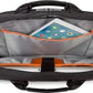 TARGUS CITYSMART ADVANCED MULTI-FIT 14-15.6" LAPTOP TOPLOAD BLACK & GREY