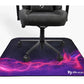 Arozzi | ZONA Quattro Floor Pad | Galaxy