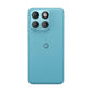 MOTOROLA Edge 70 plus PANTONE XT2627-6