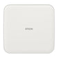 Epson | EF-61W | Full HD (1920x1080) | 700 ANSI lumens | White