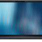 Dell Pro 3 16 P316260 AG WUXGA FHD+ Core 5 320/16GB/512GB/Intel Integrated/Win11 Pro/ENG Backlit kbd/FP/3Y Basic Onsite Warranty | Dell
