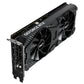 Graphics Card|PALIT|NVIDIA|GeForce RTX 3060|1320 MHz|12 GB|GDDR6|192 bit|PCI Express 4.0|Active|NE63060U19K9-PG190L