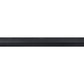 SAMSUNG HW-Q600H/EN Soundbar
