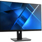 LCD Monitor|ACER|UM.WV7EE.H02|22"|Tilt|Matte|Panel VA|1920x1080|16:9|75 Hz|4 ms|Speakers|UM.WV7EE.H02