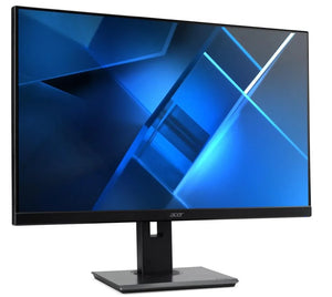 LCD Monitor|ACER|UM.WV7EE.H02|22"|Tilt|Matte|Panel VA|1920x1080|16:9|75 Hz|4 ms|Speakers|UM.WV7EE.H02