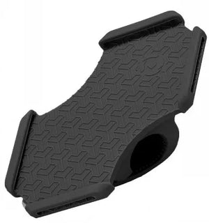 CELLY SWIPE BIKE HOLDER BLACK