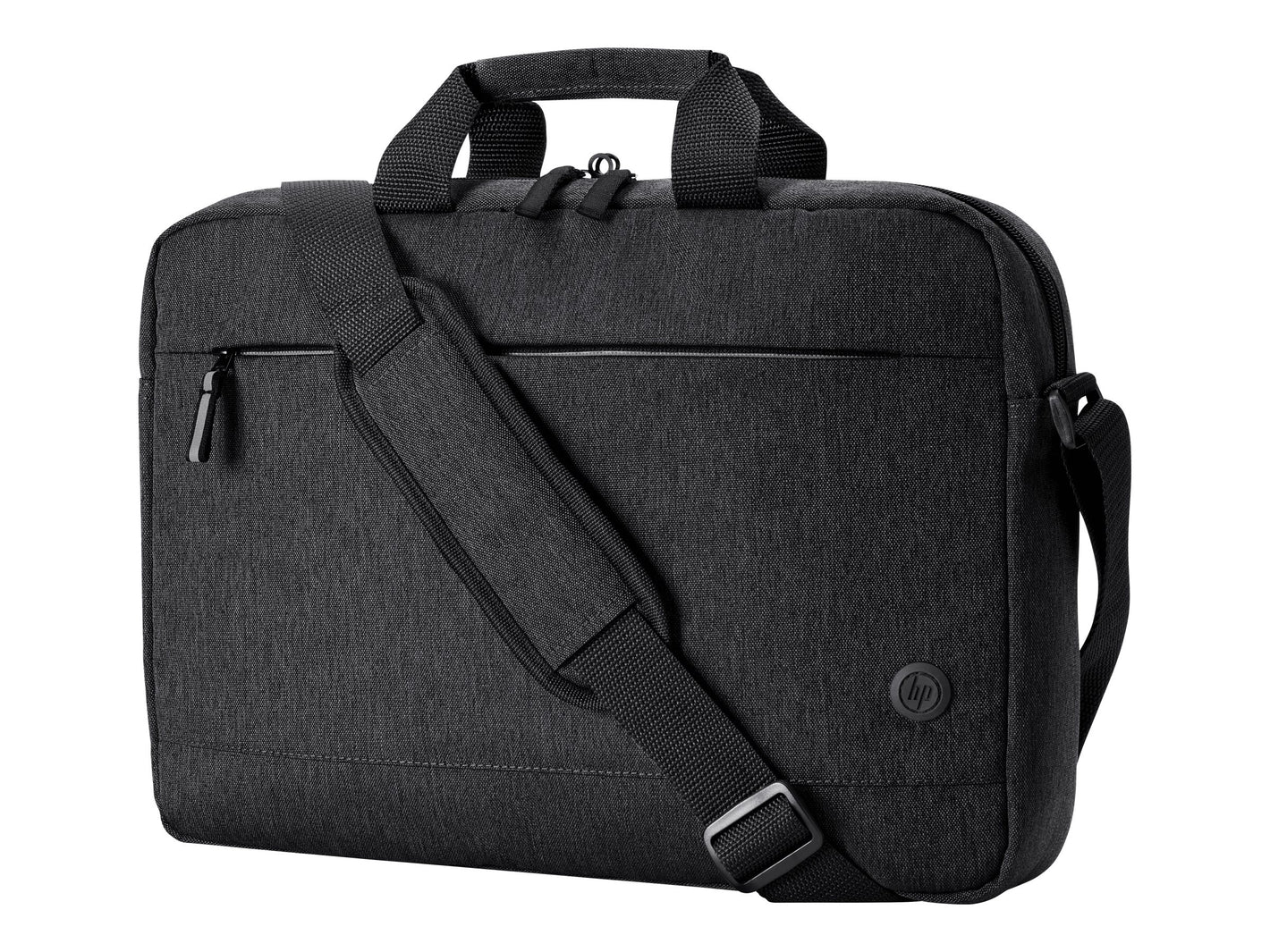 HP Prelude Pro 15.6inch Top Load