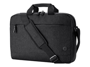 HP Prelude Pro 15.6inch Top Load