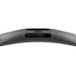 AOC CU34V5CW/BK 34inch monitor