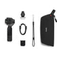 CAMERA OSMO POCKET 4P STANDARD/COMBO CP.OS.00000770 DJI
