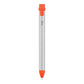 TABLET ACC PENCIL CRAYON//IPADS 914-000034 LOGITECH