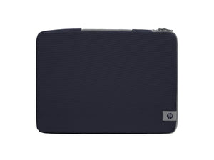 HP Protective ABL 13-14i Laptop Sleeve