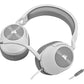 CORSAIR HS55 Stereo Headset White EU