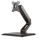 NEWSTAR FLAT SCREEN DESK MOUNT (STAND)  15-32" BLACK