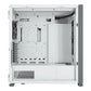 CORSAIR 7000D Full-Tower ATX PC case